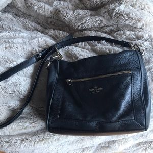 Kate Spade Crossbody Bag